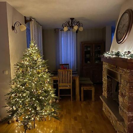 Remarkable Home Bohinj Lake Ngoại thất bức ảnh