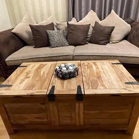 Remarkable Home Bohinj Lake Ngoại thất bức ảnh