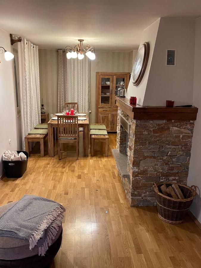Remarkable Home Bohinj Lake Ngoại thất bức ảnh