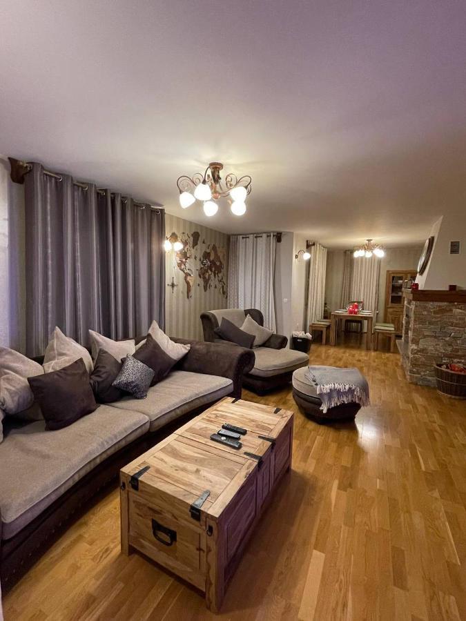 Remarkable Home Bohinj Lake Ngoại thất bức ảnh