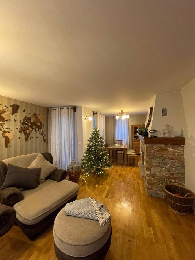 Remarkable Home Bohinj Lake Ngoại thất bức ảnh