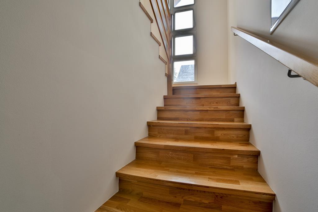 Remarkable Home Bohinj Lake Ngoại thất bức ảnh