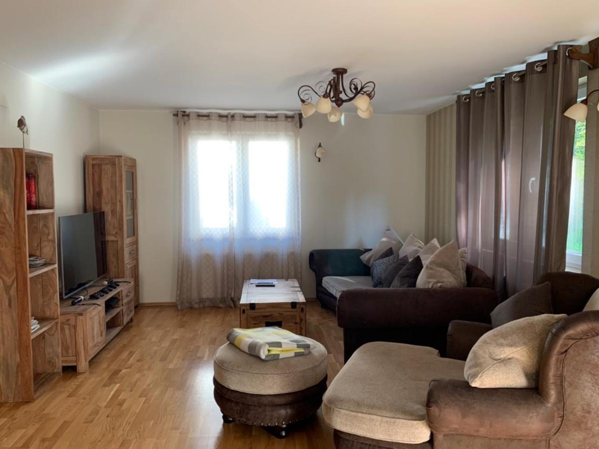 Remarkable Home Bohinj Lake Ngoại thất bức ảnh