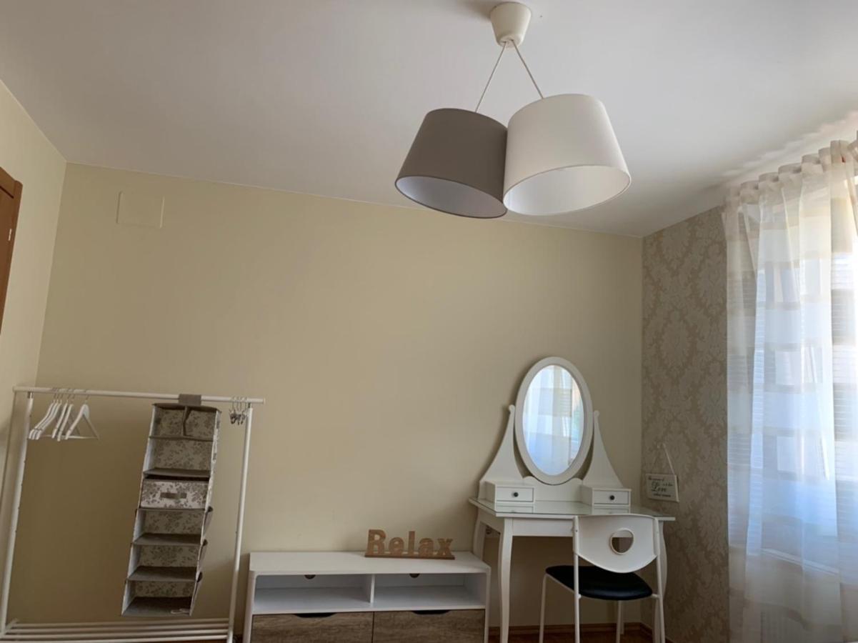 Remarkable Home Bohinj Lake Ngoại thất bức ảnh